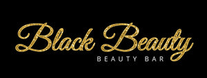 Black Beauty - Beauty Bar